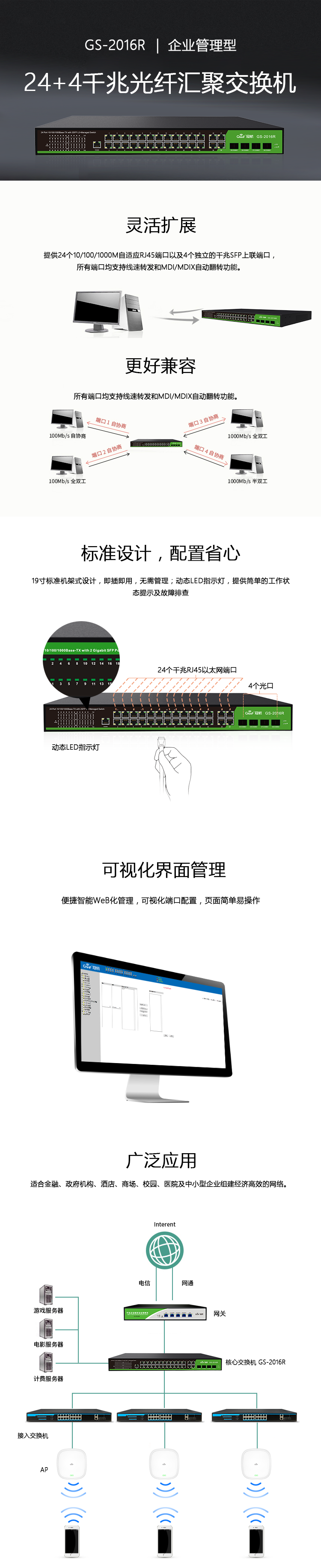 圖片關鍵詞