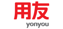 用(yòng)友