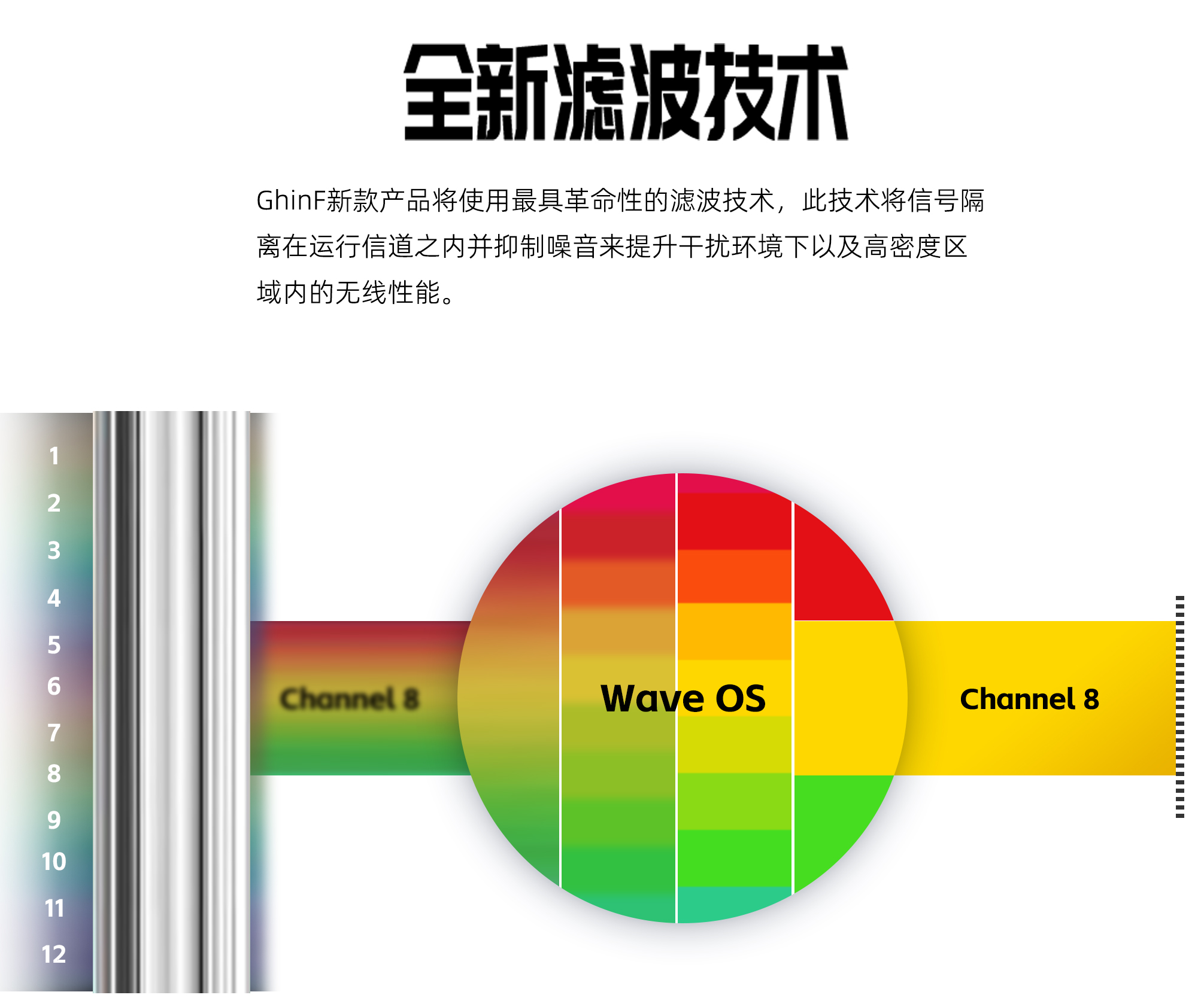 圖片關鍵詞